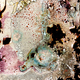 Illustration for article titled Can you guess the medium used to create these art pieces?